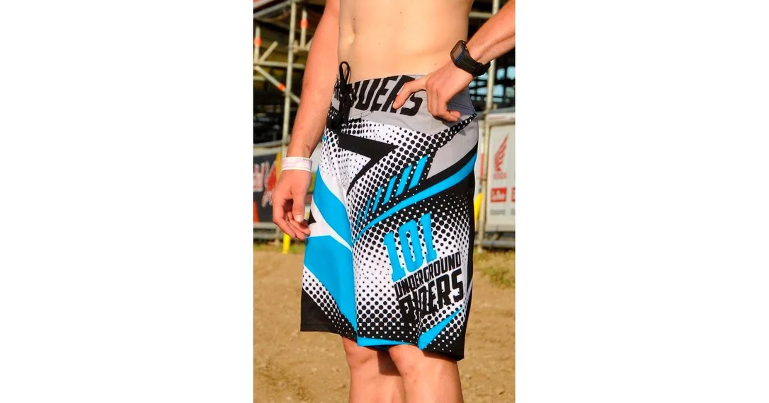 rimoto20260709105157374090
