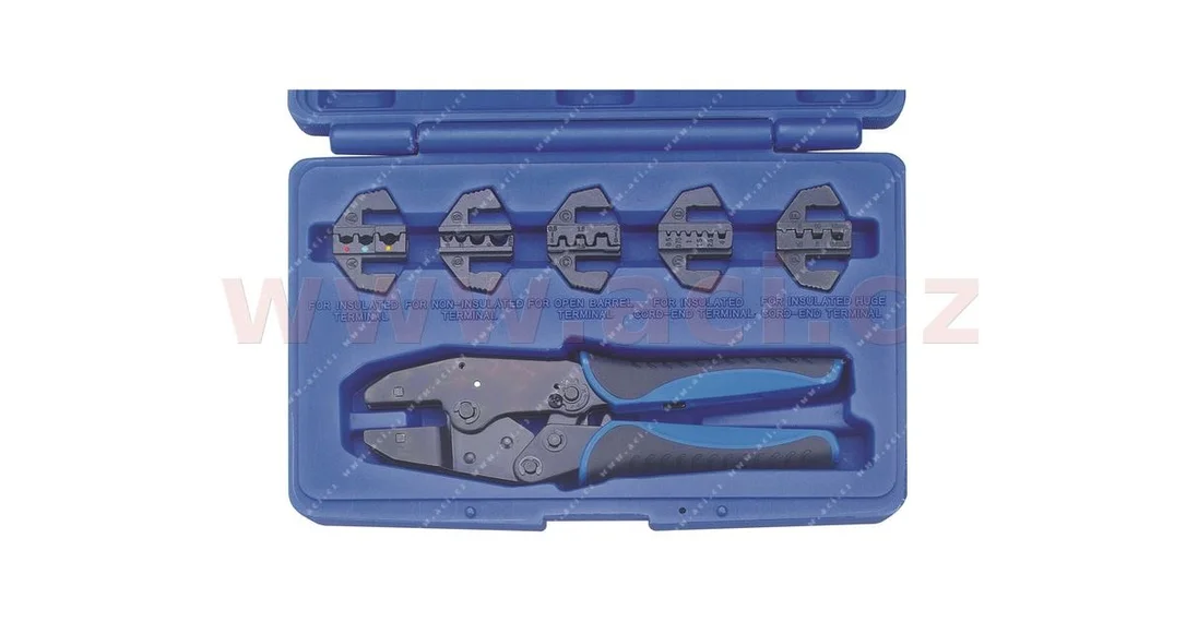 rimoto20260709105926375546