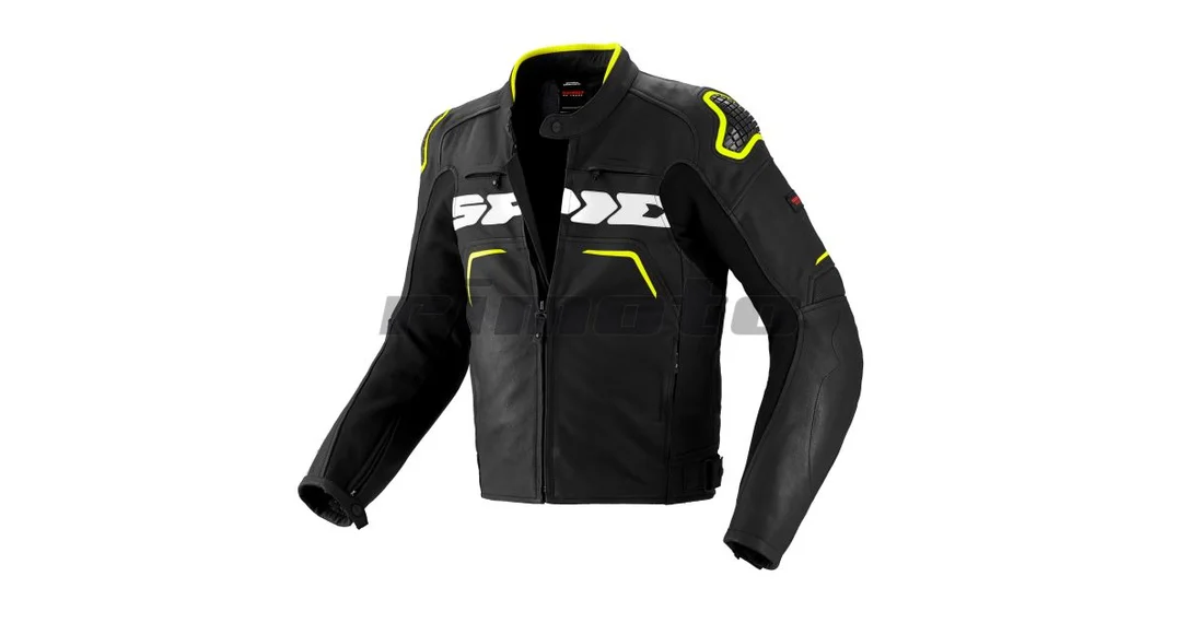rimoto20260709110854376871