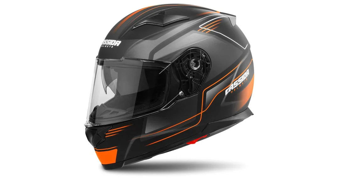 rimoto20260709111004377034
