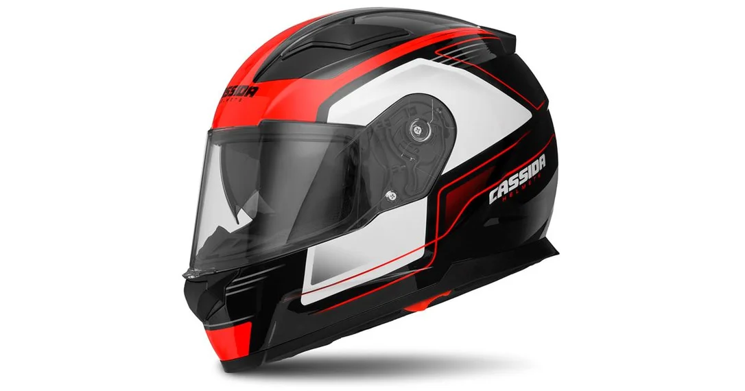 rimoto20260709111007377042