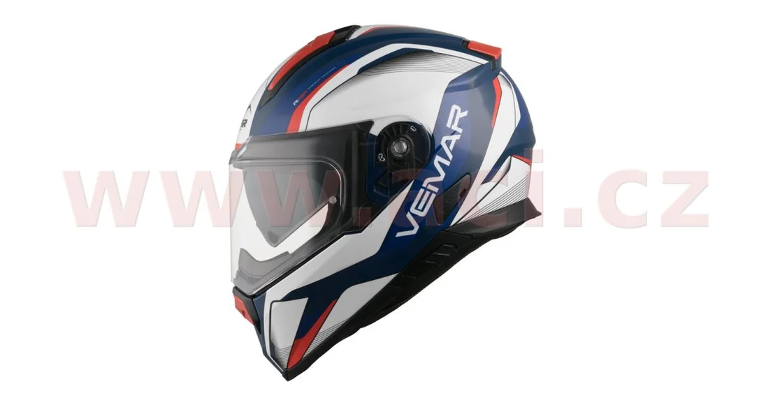 rimoto20260709111014377062