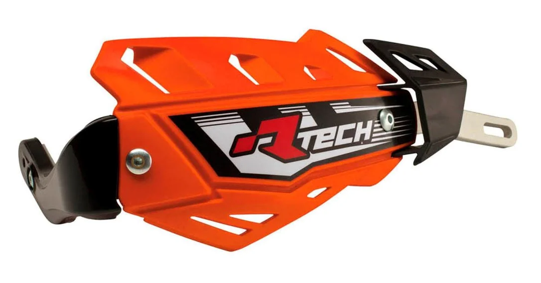 rimoto20260709111249377409