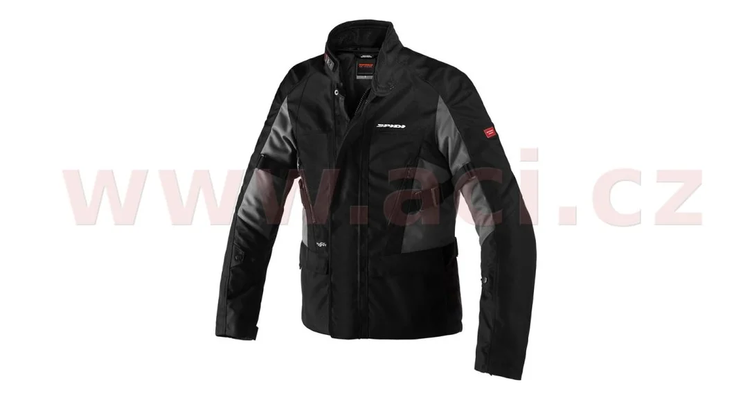 rimoto20260709111253377421