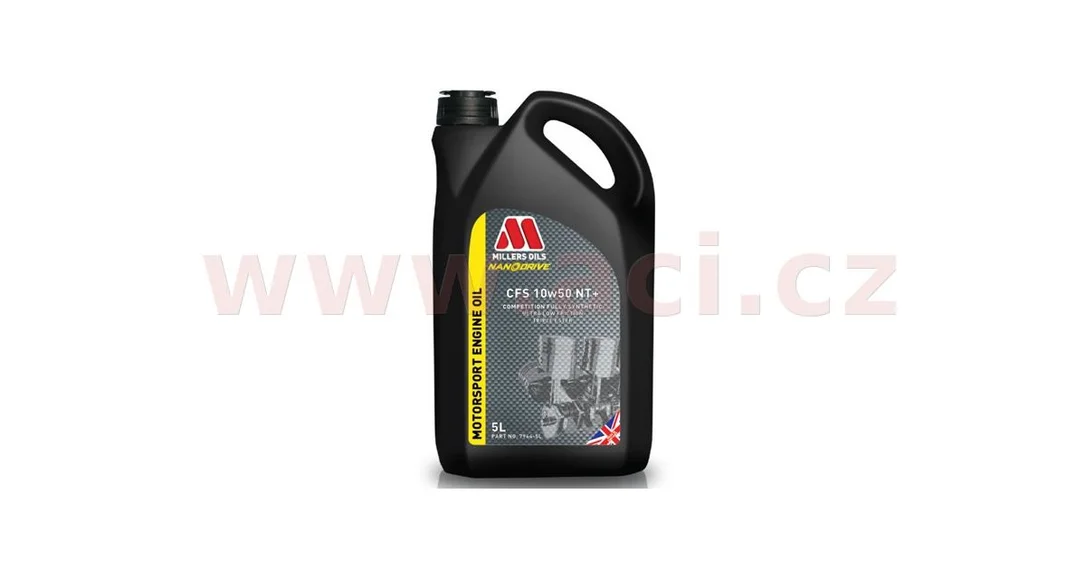 rimoto20260709111435377637