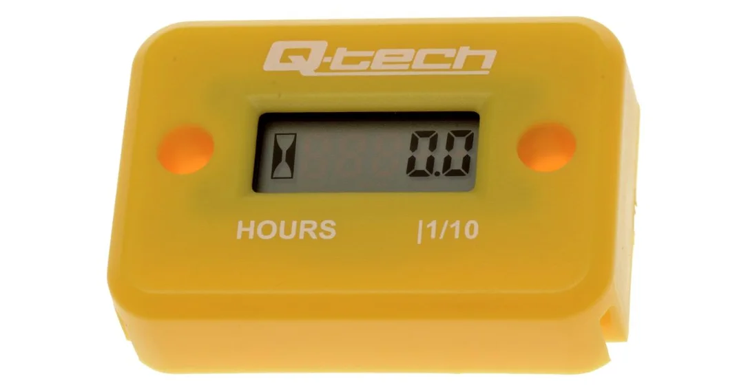 rimoto20260709111802378124