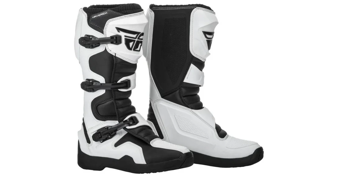 rimoto20260709112954379816