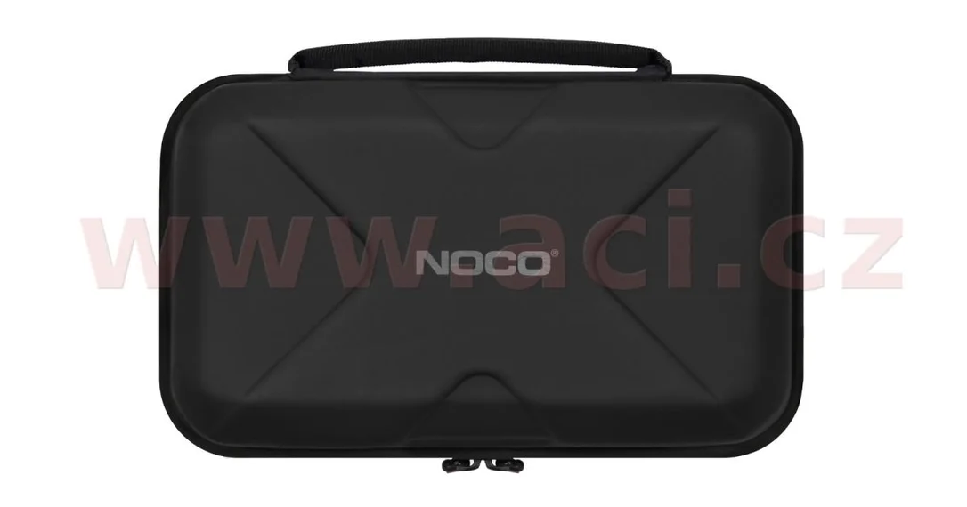 rimoto20260709113234380209