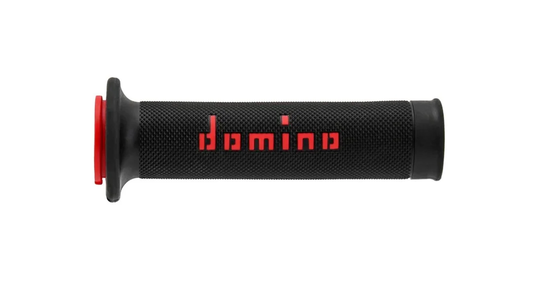 rimoto20260709113315380310