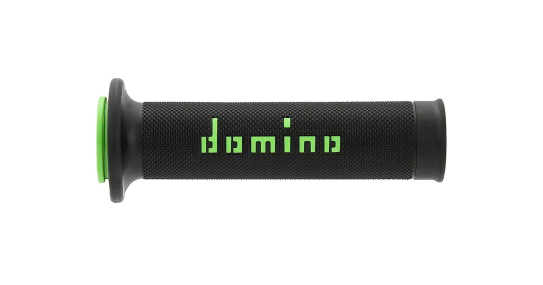 rimoto20260709113319380316