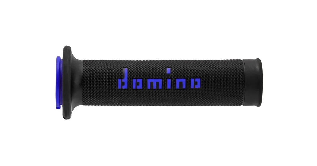 rimoto20260709113326380337