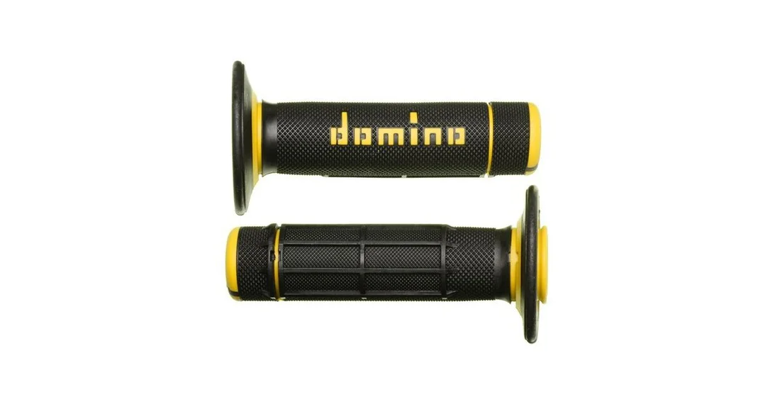 rimoto20260709113349380402