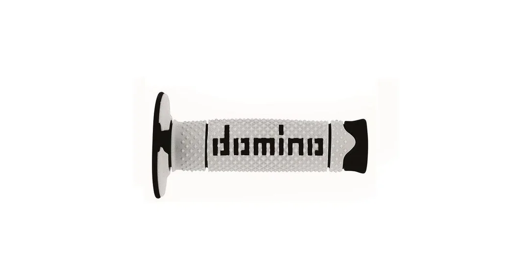 rimoto20260709113359380430