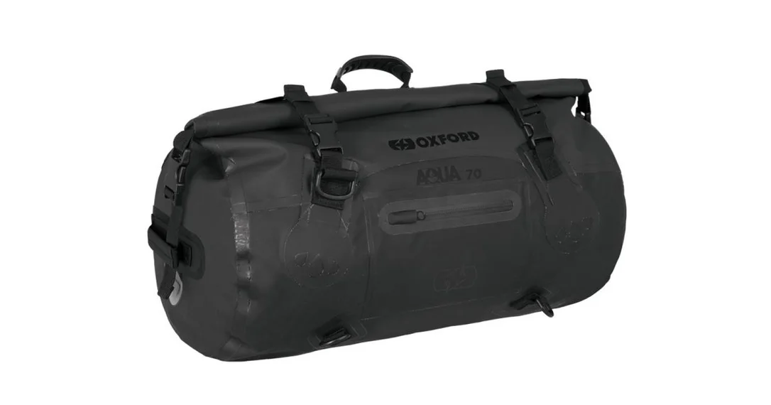rimoto20260709114307381998