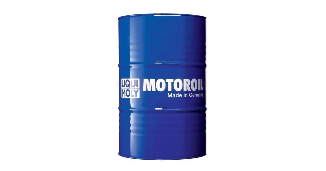 rimoto20260709114311382010