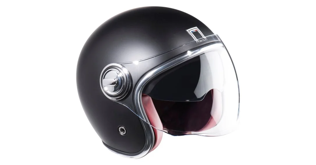 rimoto20260709114519382425