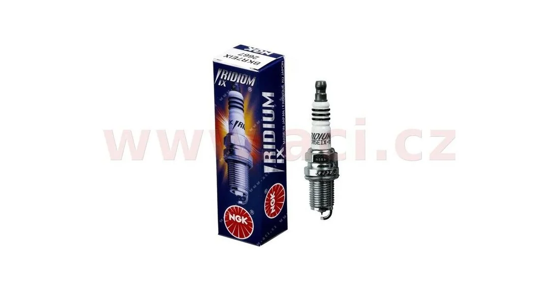 rimoto20260709115332383887