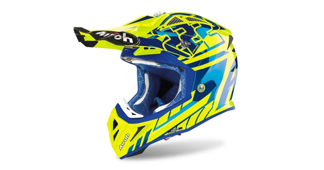 rimoto20260709120547385835
