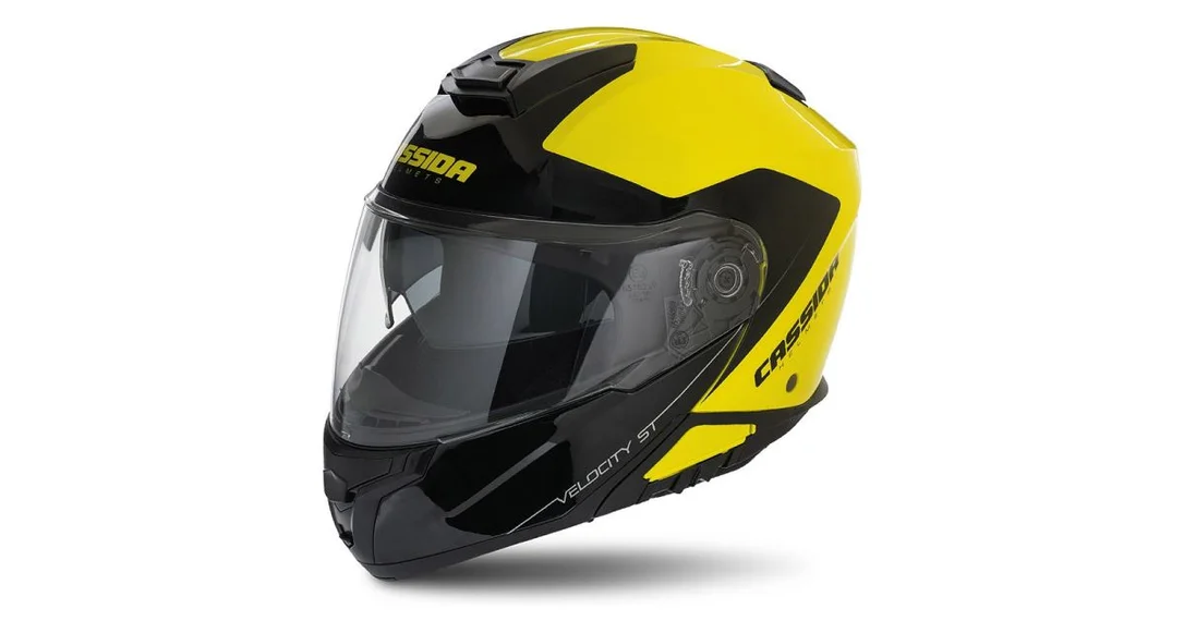 rimoto20260709120927386392
