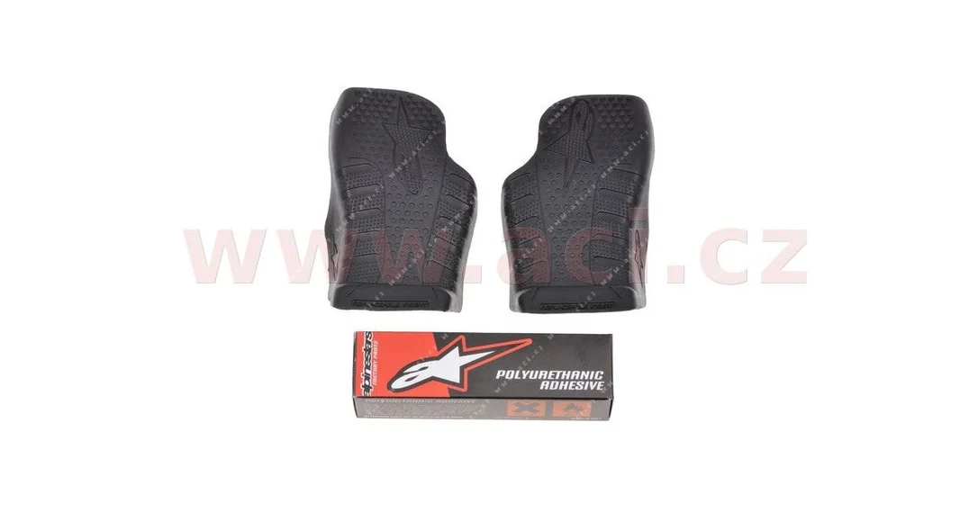 rimoto20260709121047386600