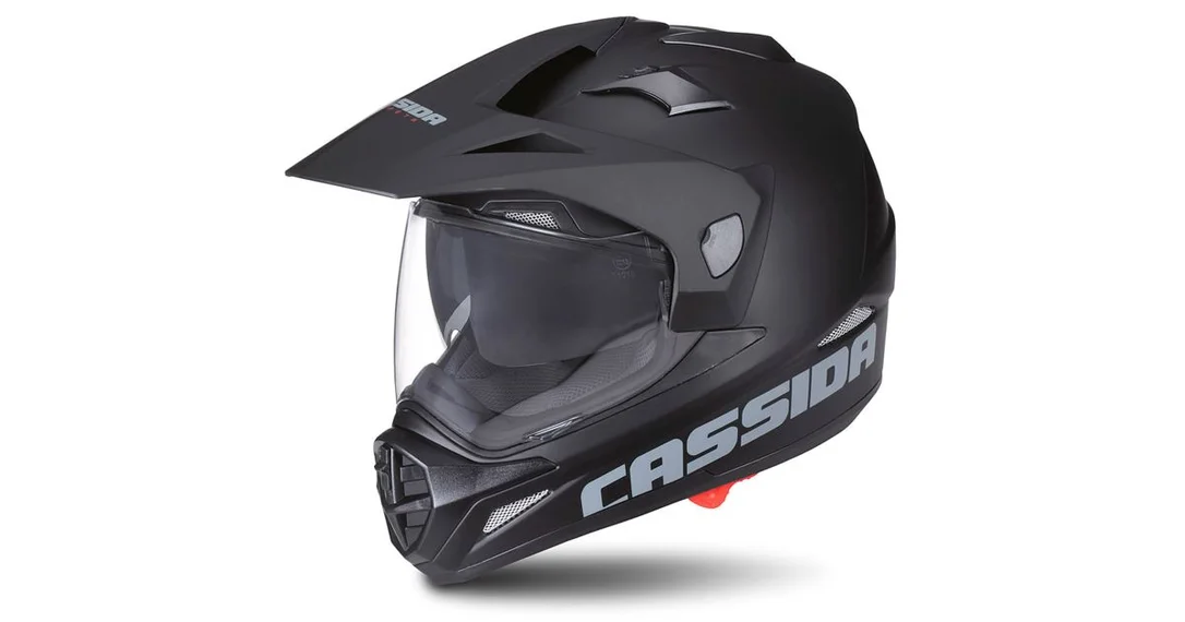 rimoto20260709121141386750