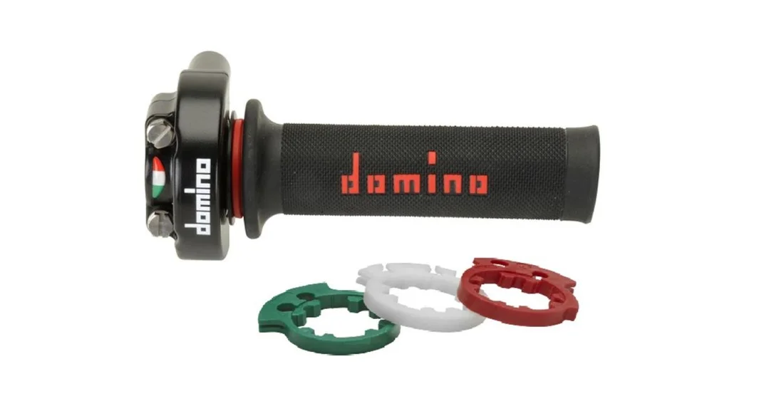 rimoto20260709121545387427