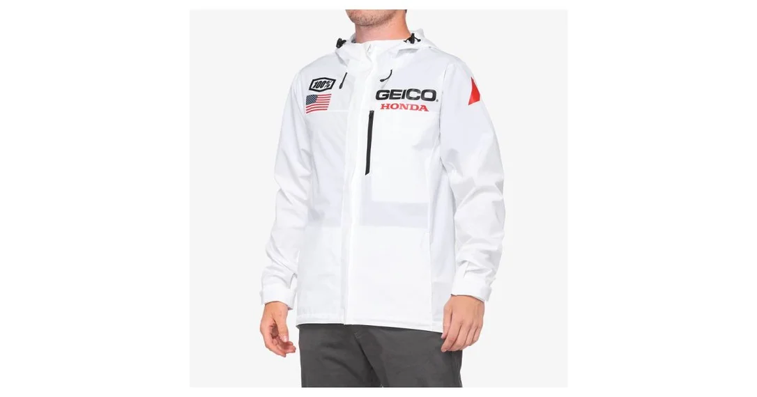 rimoto20260709122132388304