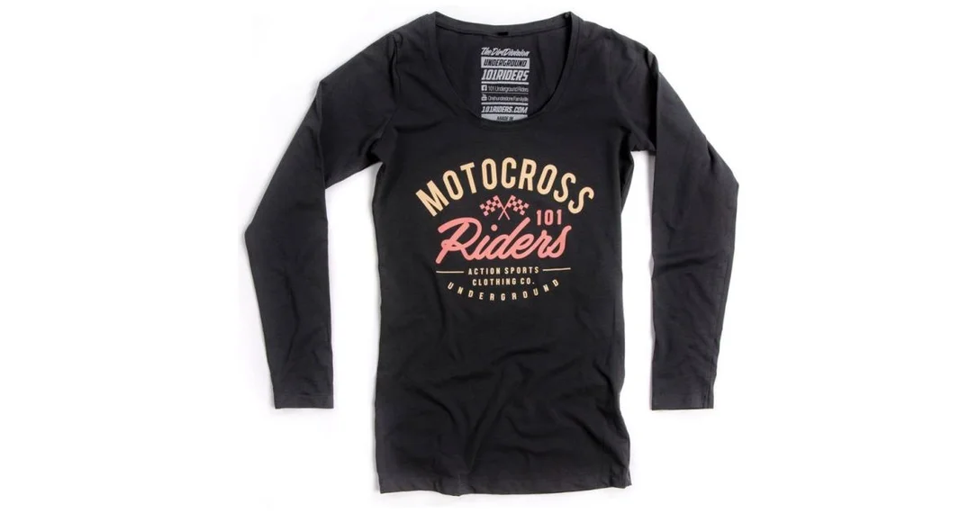 rimoto20260709122203388382