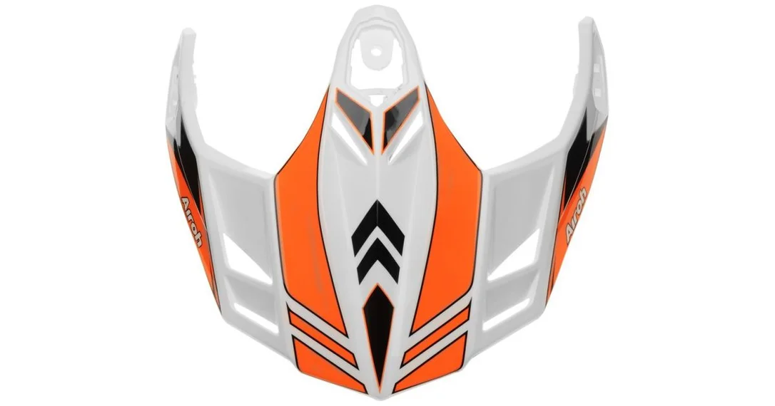 rimoto20260709122349388638