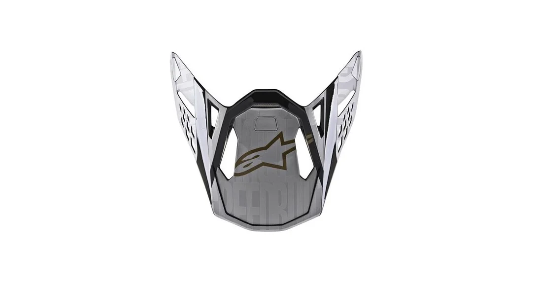 rimoto20260709122516388845