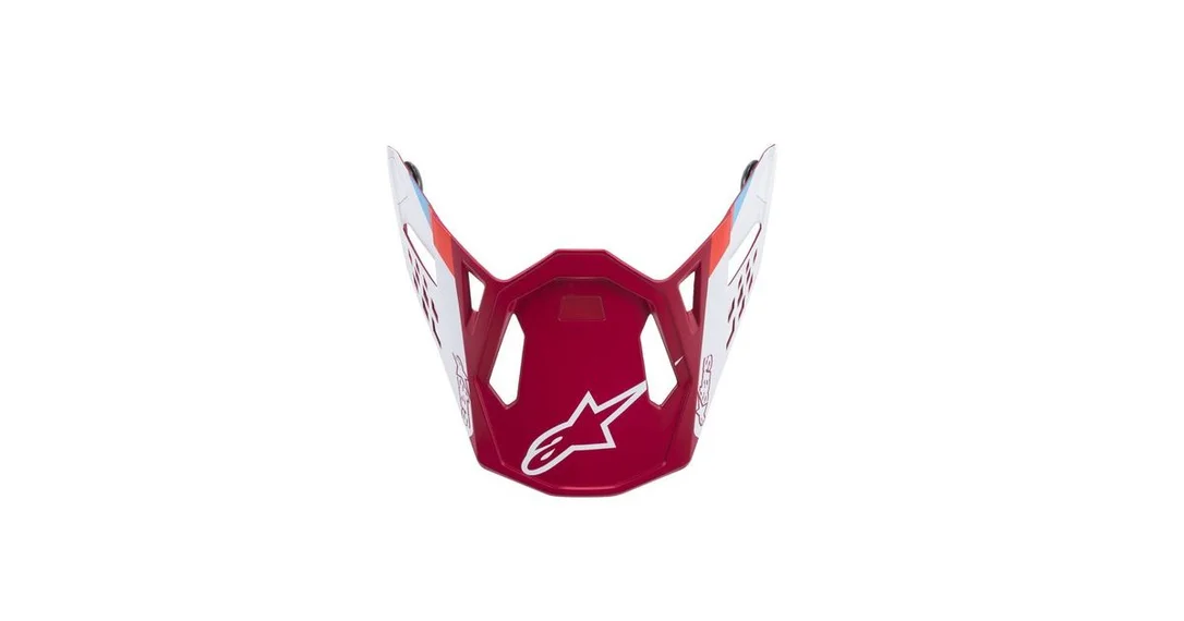 rimoto20260709122519388850
