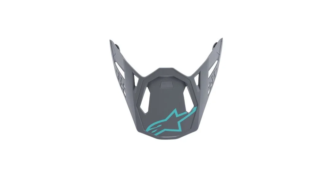rimoto20260709122529388874