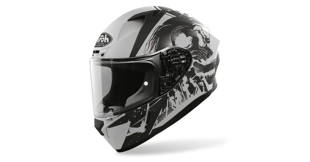rimoto20260709122746389212