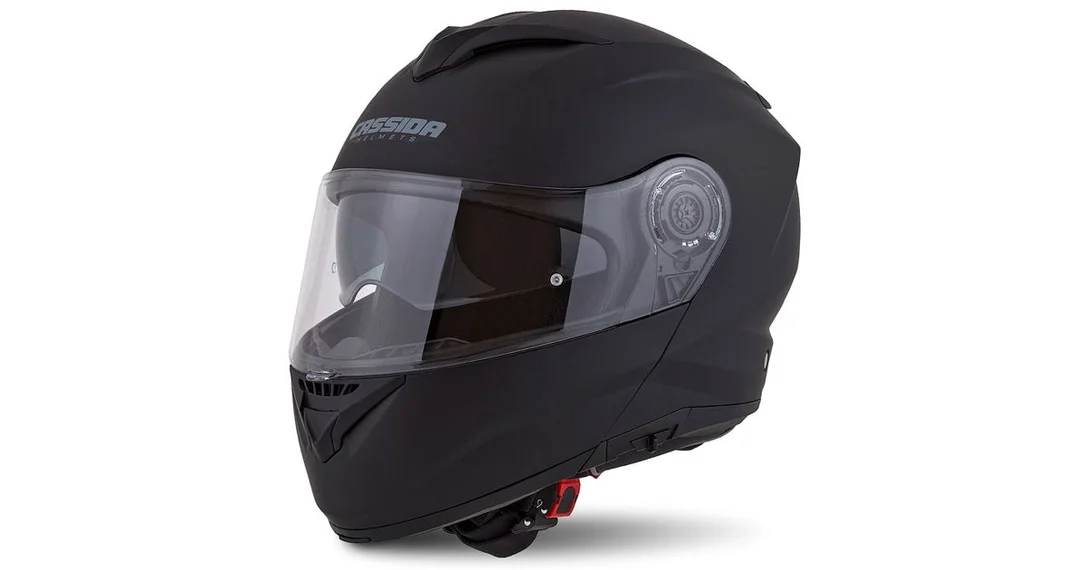 rimoto20260709122843389364