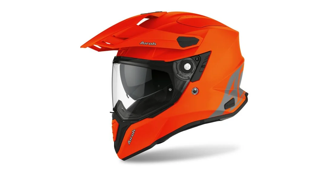 rimoto20260709122856389398