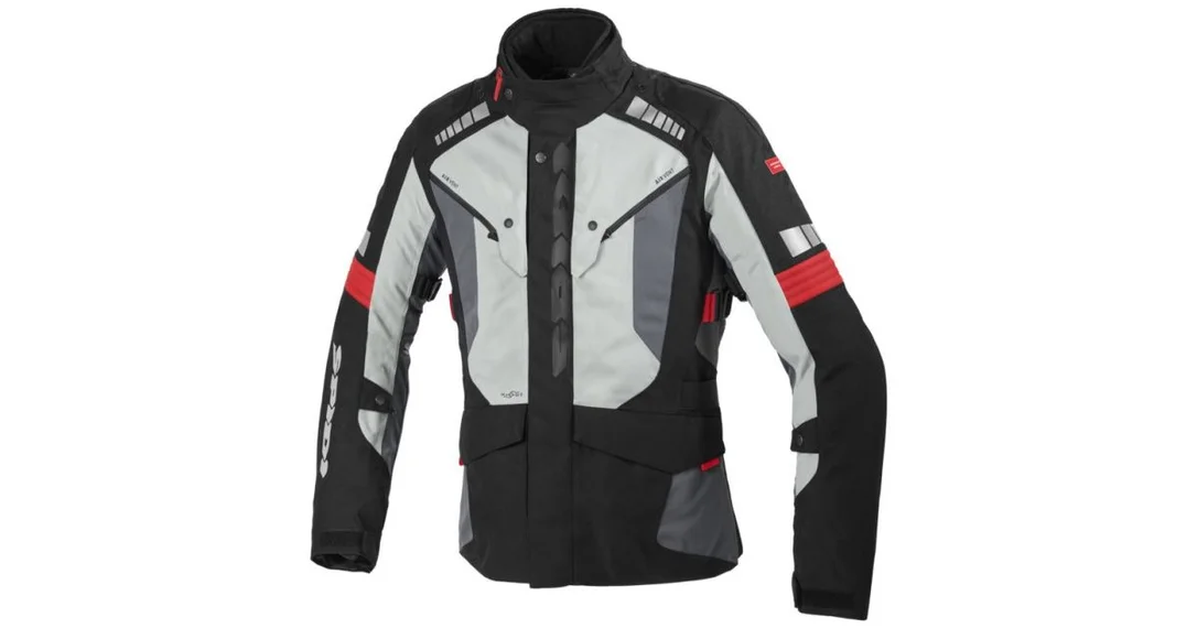 rimoto20260709123237389948