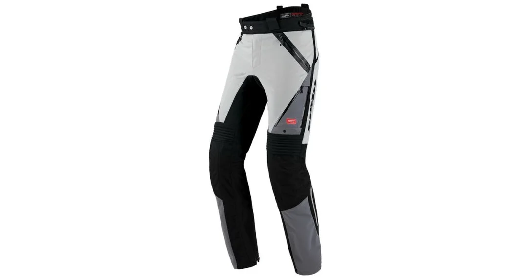 rimoto20260709123440390261