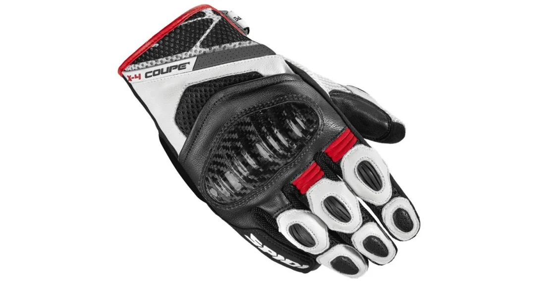 rimoto20260709123542390408