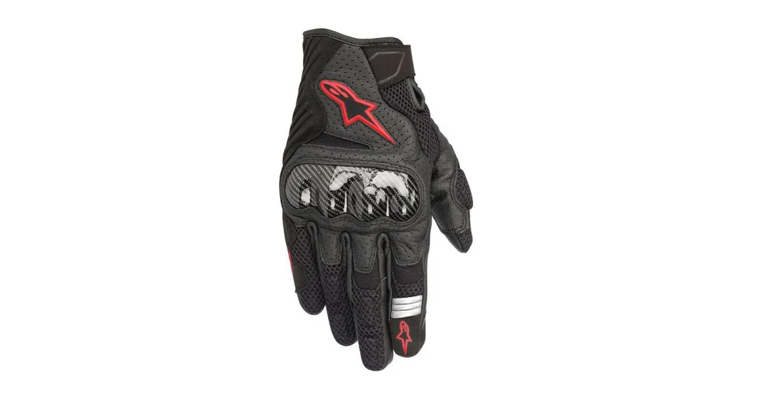 rimoto20260709123702390605