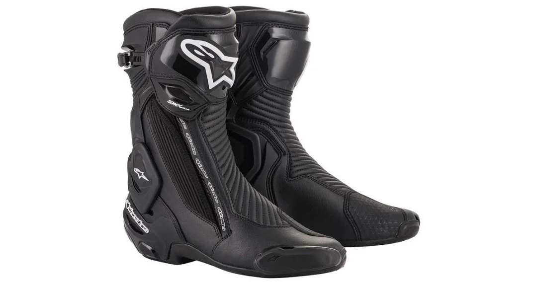 rimoto20260709123755390735