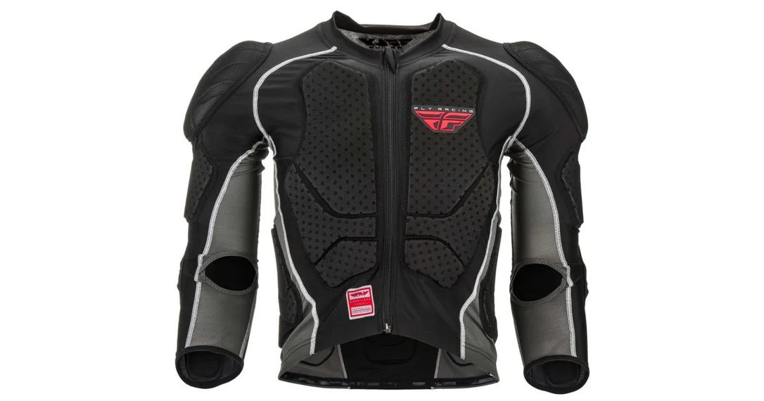 rimoto20260709125015392844