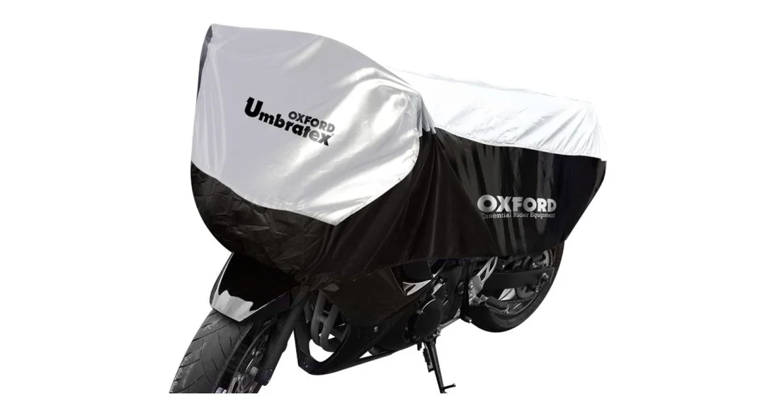 rimoto20260709125550393822