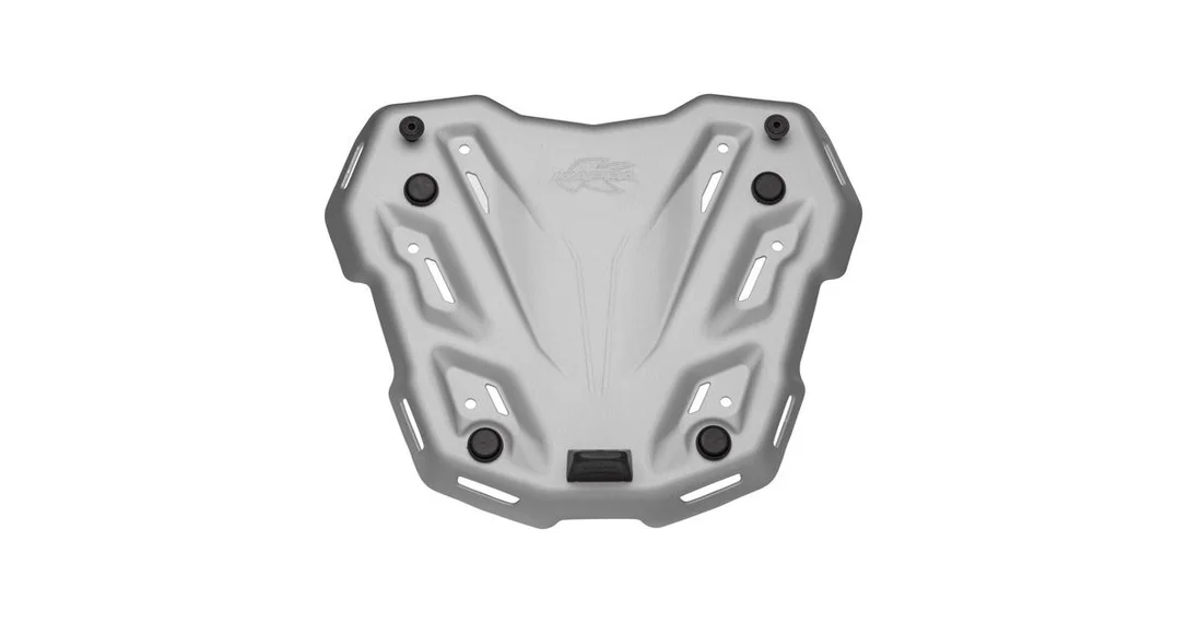 rimoto20260709125725394081