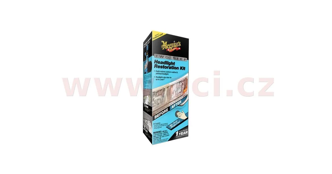 rimoto20260709132349398555