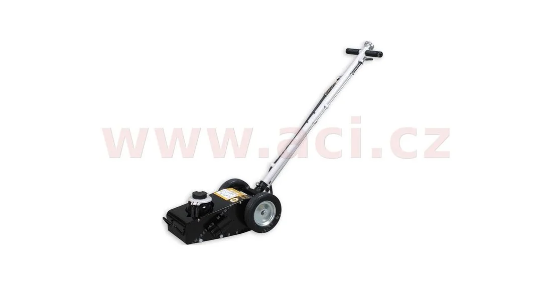 rimoto20260709132910399255