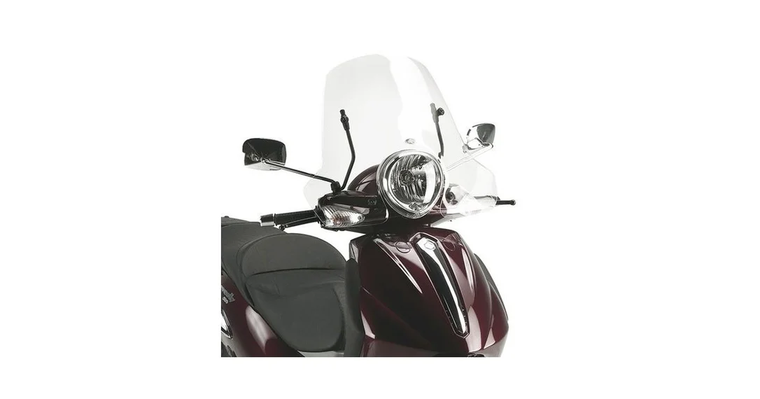 rimoto20260709133407399920
