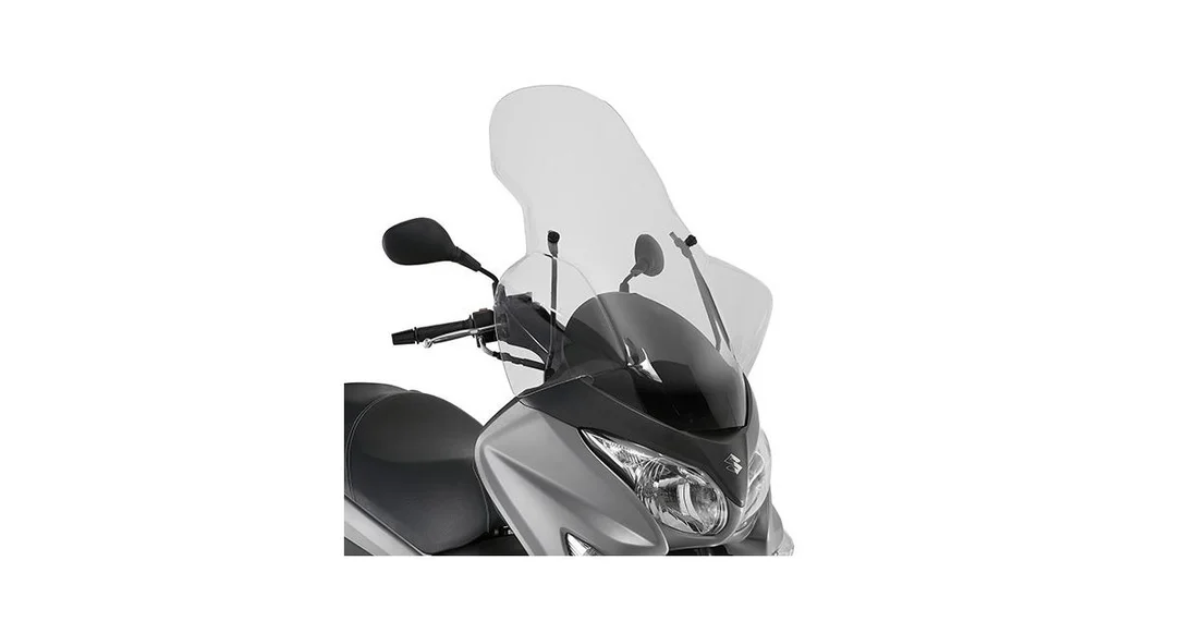 rimoto20260709133416399942