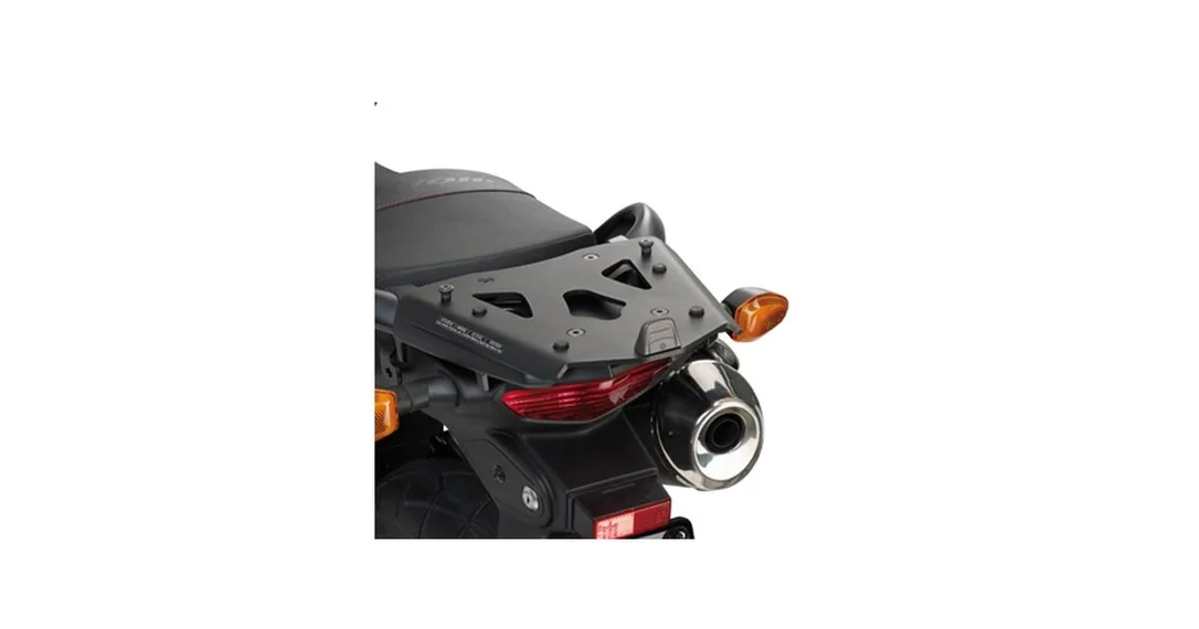 rimoto20260709133451400041