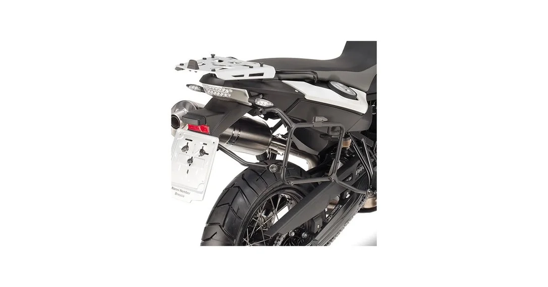 rimoto20260709133744400578