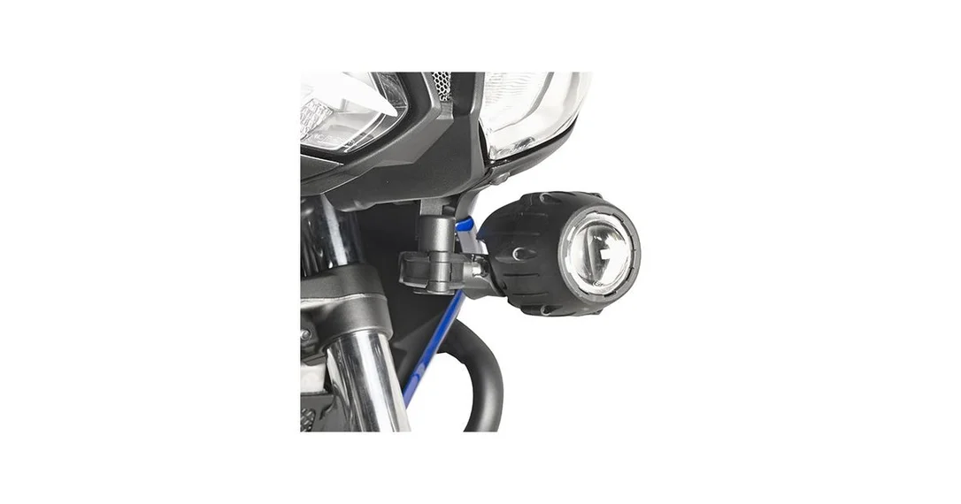 rimoto20260709133812400669